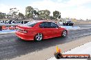 LS1 Drag Nationals Heathcote Raceway - HP0_9528